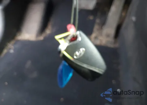 2014 Hyundai Santa Fe Limited from USA, damaged, VIN KM8SR4HFXEU054674